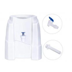 dispensador básico