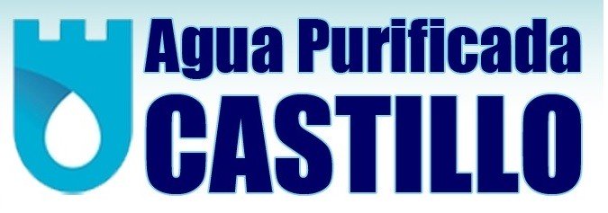 agua purificada castillo SpA